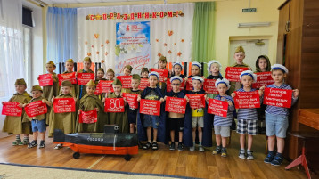 Краевой проект #памятьсильнеевремени #Центрмир24 Краевой проект #памятьсильнеевремени #Центрмир24.
