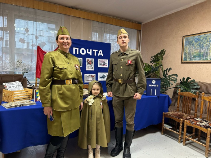 #Библионочь, посвящённая Дню Победы #Библионочь, посвящённая Дню Победы.